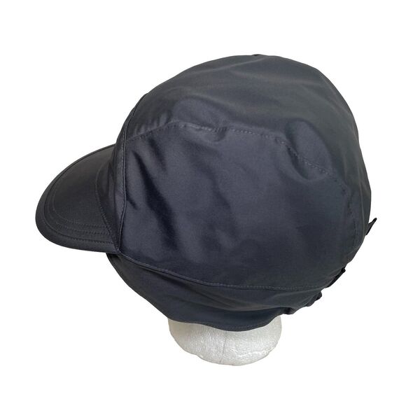 Patagonia Duck Bill Shelled Winter Hat - Picture 2 of 6